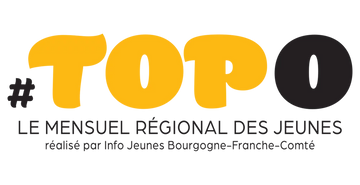 TOPO