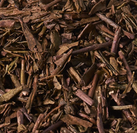 Japon Hojicha Biologique – Thé Vert Torréfié - Thé des Maitre - 100g