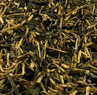 Japon Kukicha – Thé Vert d’Exception - Thé des Maitre - 100g