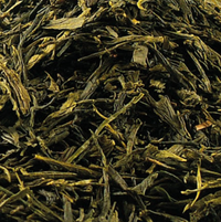 Japon Sencha Kakegawa – Thé Vert Nature - Thé des Maitre - 100g