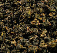 Vietnam Oolong Four Seasons – Thé Semi-Fermenté - Thé des Maitre - 100g