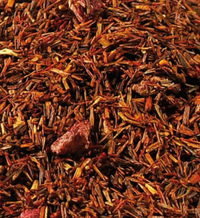 Joyaux de la Reine - Rooibos Fruits Rouges Vanille Thé des Maitre - 100g