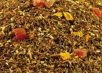 Pêché de l'Abricot - Rooibos Pêche Abricot Thé des Maitre - 100g