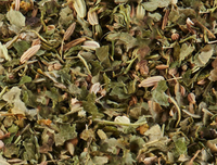 Éveil de la Nature - Infusion Fenouil Mélisse Anis Cumin Thé des Maitre - 100g