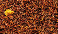 Route de Séville - Rooibos Orange Thé des Maitre - 100g