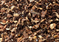 Masala Chaï - Infusion aux Épices Thé des Maitre - 100g