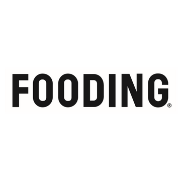Le Fooding