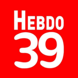 Hebdo 39