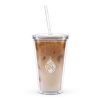 Gobelet Maison Maitre