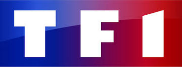 TF1 · Le 13h