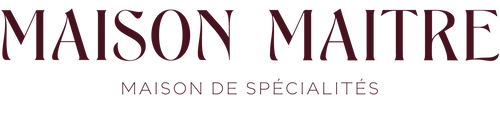 Maison Maitre