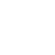 Bonnet de pêcheur - Maison Maitre